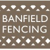 Banfield Fencing