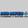 David Banfield Plumbing & Heating