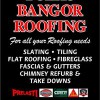 Bangor Roofing