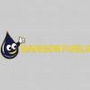 Bangor Fuels