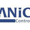 Banico