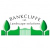 BankCliffe