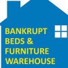 Bankrupt Beds & Furniture