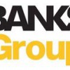 The Banks Group