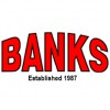 Banks Windows & Conservatories