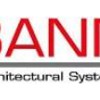 Bann Architectural Systems
