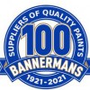 Bannermans Colour Studio
