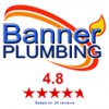 Banner Plumbing