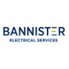 Bannister Electrical Services