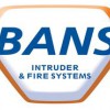 Bans Intruder & Fire Systems
