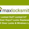 Locksmith Banstead