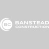 Banstead Construction