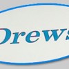 Drews Dry Cleaning Services