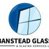 Banstead Glass & Glazing Services