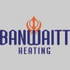 Banwaitt Heating