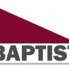 Baptist Building & Roofing