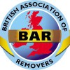 British Association Of Removers