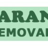 Barans Removals