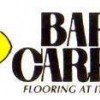 Barb Carpets