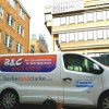 B&C Air Conditioning & Refrigeration