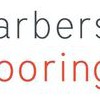 Barbers Flooring