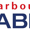 Barbour ABI