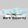 Barb Security Systems