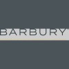 Barbury Kitchens