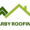 Barby Roofing