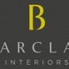 Barclay Interiors