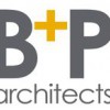 Barclay + Phillips