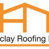 Barclay Roofing