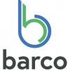 Barco Sales