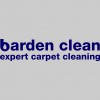 Barden Clean