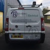 Barden Electrical