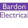 Bardon Electrical Services