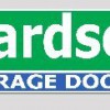 Bardsey Garage Doors