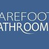 Barefoot Bathrooms