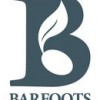 Barfoots Of Botley