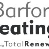 Barford Heating