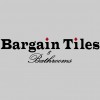Bargain Tiles