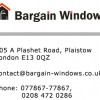 Bargain Windows