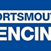 Portsmouth Fencing