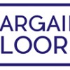 Bargain Floors