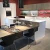 Barget Kitchens