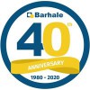 Barhale Construction