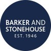 Barker & Stonehouse