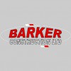 Barker Construction