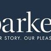 Barker Dry Cleaning & Laundry
