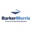 Barker Morris